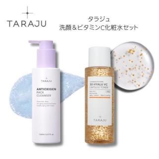 <img class='new_mark_img1' src='https://img.shop-pro.jp/img/new/icons26.gif' style='border:none;display:inline;margin:0px;padding:0px;width:auto;' />TARAJU  ѥå󥶡 150mLTARAJU3DҥVC ץȥʡ 150Lξʲ