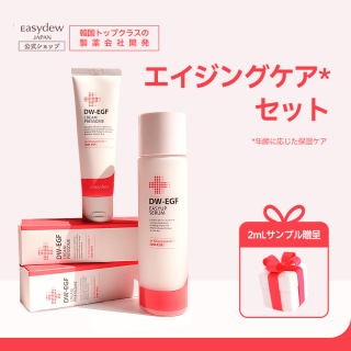 50OFF EasydewJAPAN 󥰥å åץܥ꡼ץåξʲ