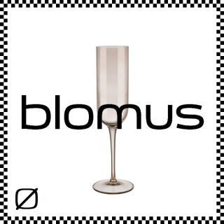 blomus / ブロムス - ザラブウェアズ/the0wares