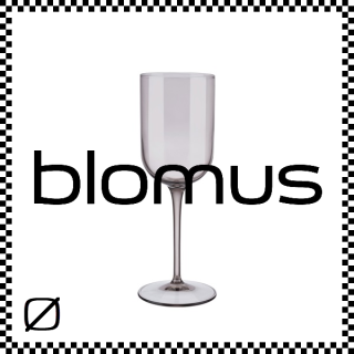 blomus / ブロムス - ザラブウェアズ/the0wares