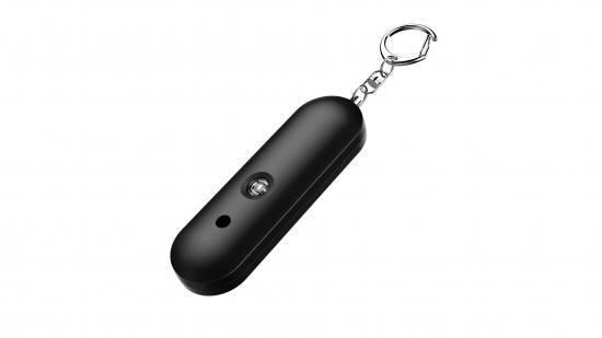 プーさま専用カメラセット 楽天市場】【エントリーで1等最大100%ポイントバック】【49