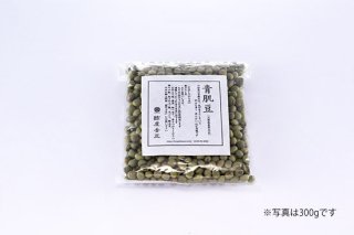 ȩƦ 500g