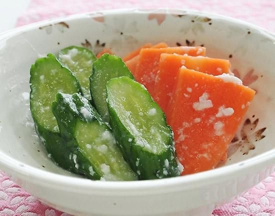 塩こうじ 250g - 酢屋吉正