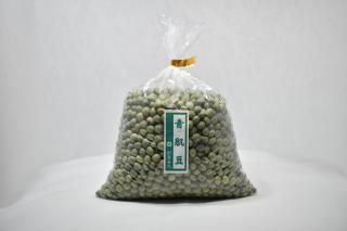 ��ȩƦ1��( ��Ʀ����γ��