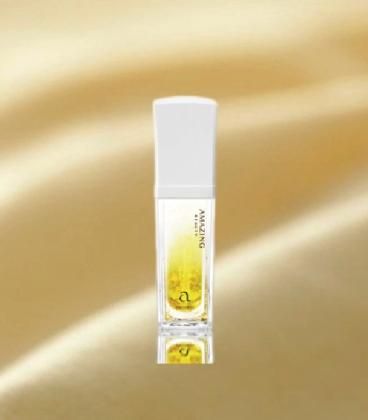 アメージング（Amazing） - SUHADA BEAUTY LAB. OFFICIAL WEB SHOP