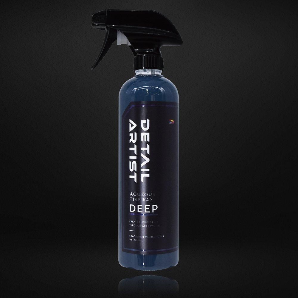 DEEP - ディープ│DETAIL ARTIST〈ディティールアーティスト〉 DEEP - ディープ│DETAIL ARTIST〈ディティールアーティスト〉