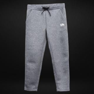 TR STRETCH  DOUBLE KNIT PANT