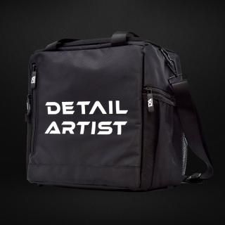 ORIGINAL DETAILING BAG