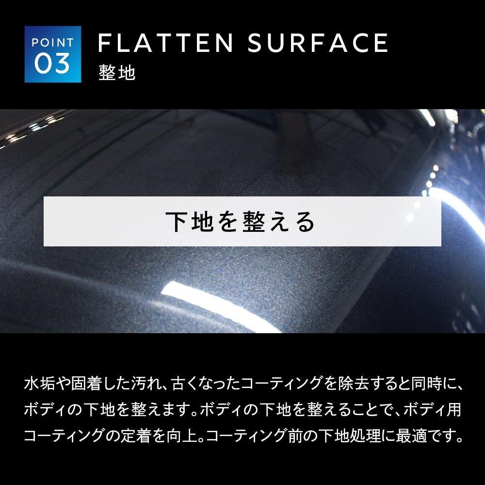 テテちゃんクリーナー Amazon.co.jp: 3個セット ZX-106に適応 車用掃除機 ハンディ