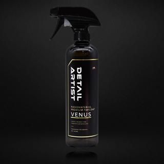 【DETAIL ARTIST】　Artist Polisher 美品 25mm Correction Pro DA - DIY Detail