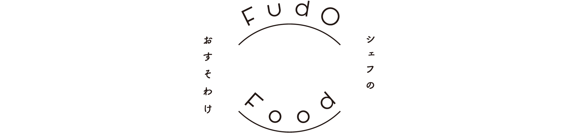 FudoFood