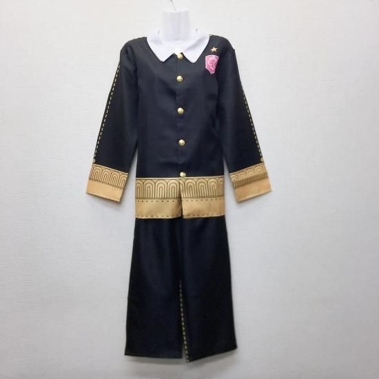 コストモ　SPY×FAMILY 男子学生服　XL コストモ SPY×FAMILY 男子学生服 XL