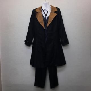 <img class='new_mark_img1' src='https://img.shop-pro.jp/img/new/icons20.gif' style='border:none;display:inline;margin:0px;padding:0px;width:auto;' />ʸ륹ȥ쥤ɥå 渶 Ĥ ˹ұ 硼+ƹΥ٥Ȥʤ(XL)