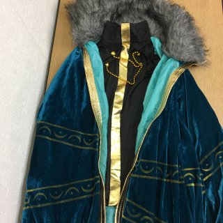 Fate/Grand Order  塢ѥġޥȤΤ ΤϽ(XL)