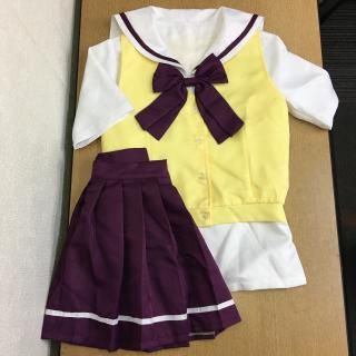 【希少⭐︎日本未発売】ゴーストバスターズコスプレセット 即日発送】特攻服コスプレセット【sugar nineハロウィン4点
