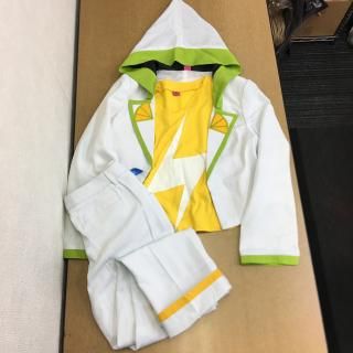 <img class='new_mark_img1' src='https://img.shop-pro.jp/img/new/icons20.gif' style='border:none;display:inline;margin:0px;padding:0px;width:auto;' />󤵤֤륹 դĤम ˥åȰ α ̡٥ȿܤ ȥ(M)