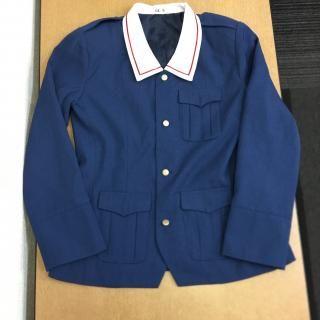 SALE 作品タイトルか行 - コスプレショップみつば堂