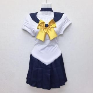 ڿ̤ѡΥ顼ࡼ 顼̥(L)