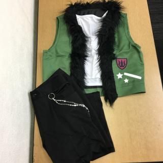 バンドリ！ BanG Dream！ - コスプレショップみつば堂