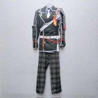 コストモ 篭手切江 Mサイズ 新品未開封品 刀剣｜篭手切江 極 コスプレ衣装通販 (こてぎりごう) 【コストモ】