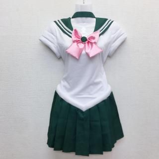ڿ̤ѡΥ顼ࡼ 顼ԥ(L)