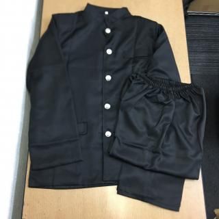 ڿ̤ѡ۳إ ѥĤ(XL)
