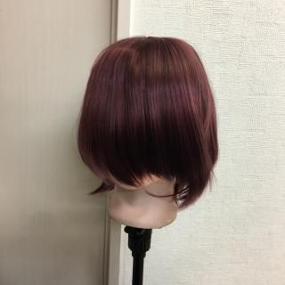 å ȥ졼35cm å12(å)