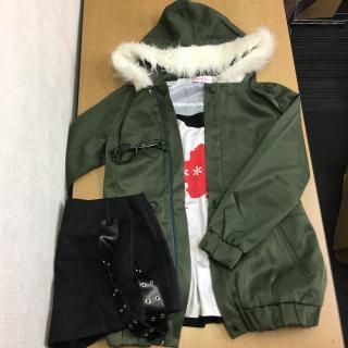 ڥ륽5  Ͻ ᥬ Sakuracos(M)