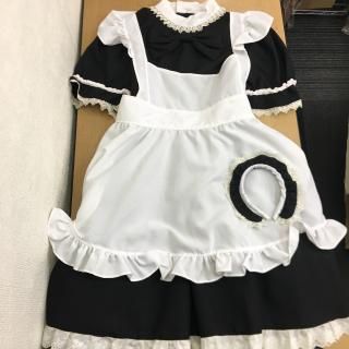 ¾ ᥤ  Ⱦµ 졼ѿ(XXL)