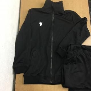 ϥ塼!! 㡼4 Ū˱Ω ݡ(M)