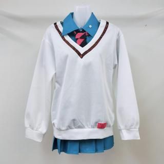 ڿ̤ѡ۵ưGundam GQuuuuuuX ޥ(XL)