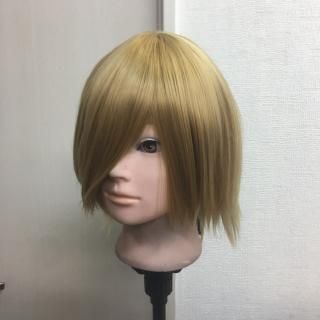 å  硼ȥȥ졼 08(å)