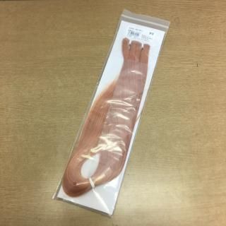 ѡĥå « 60cm ԥ11(å)