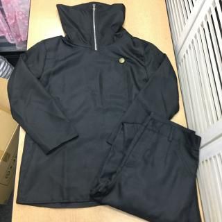 Ѳ 鴬(XL)