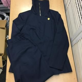 Ѳ 鴬 (XL)