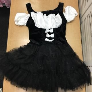¾ 3ϢܥΤȥХˡ ʬ줢 BODYLINE(S)
