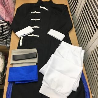 亲  Τ µ ޥȡ(24cm)(LXL)