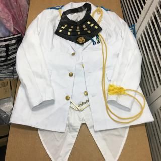  ݾ罡 α졢 忧ܤ ѥġܥ٥Ȥʤ(M)