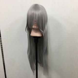 å 󥰥ȥ졼 󥷥С(꡼)