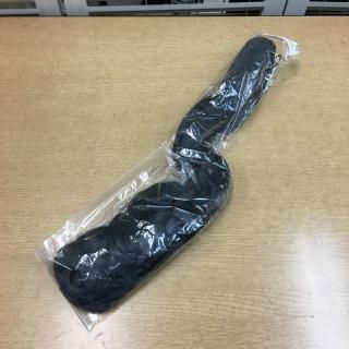 ѡĥå Х80cm  졼֥饦01(å)