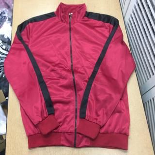 ϥ塼!! ٺꥸ㡼  µӶ̤(L)