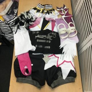 ˤ ǤΥ奦 ̾  α졢(S)