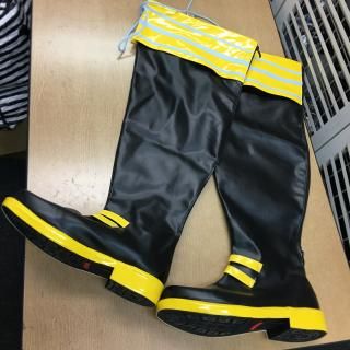  ̼ å ֡ 줢(26.5cm)