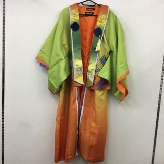 󤵤֤륹 ߥ顼ܡ ѥġ٥ȤΤ ߥå(L)