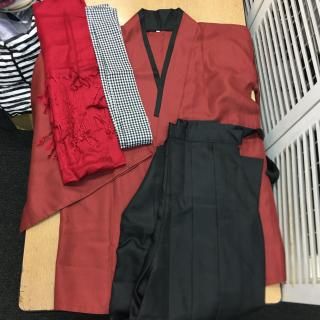  ý   (25cm/줢)(L)