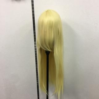 å SARAȥ졼 80cm 02(å)