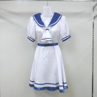 ڿ̤ѡۿ䤷λ ͭϤ ޥå οܤ(M)