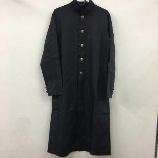 ϥ塼!!   Ĺ ޤʤ(XL)
