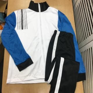 ƥ˥β ɹ른㡼4 Τ ݥı(L)