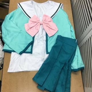 ƥ˥β ĳؽ Τ(LXL)